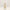 Kevin Murphy Hair Resort Spray