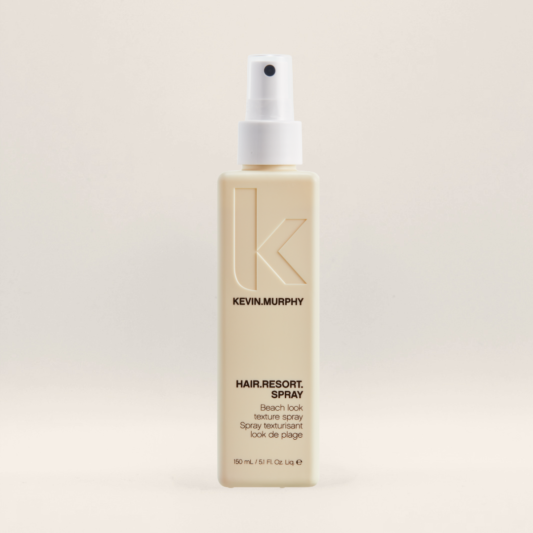 Kevin Murphy Hair Resort Spray