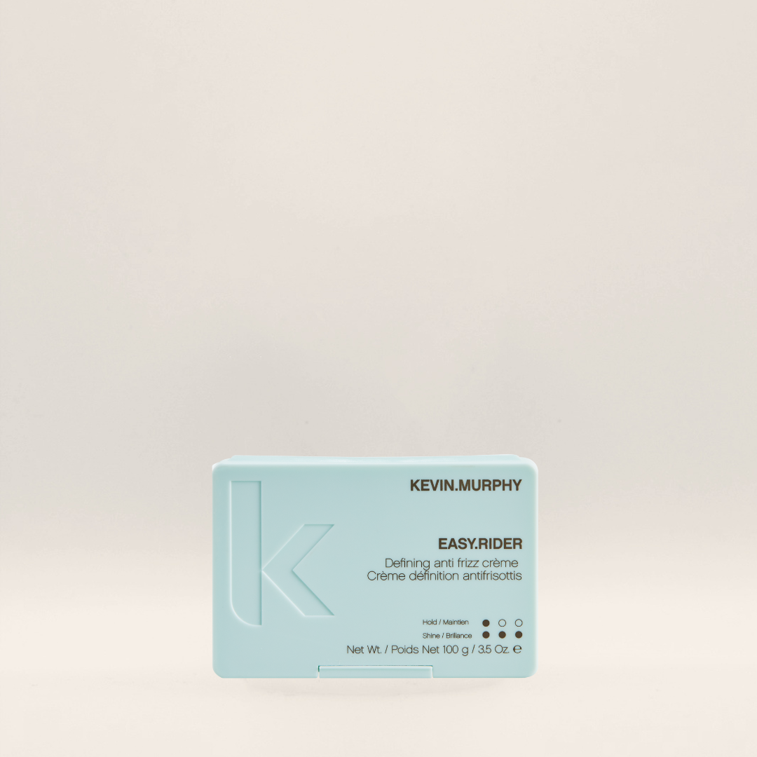 Kevin Murphy Easy Rider