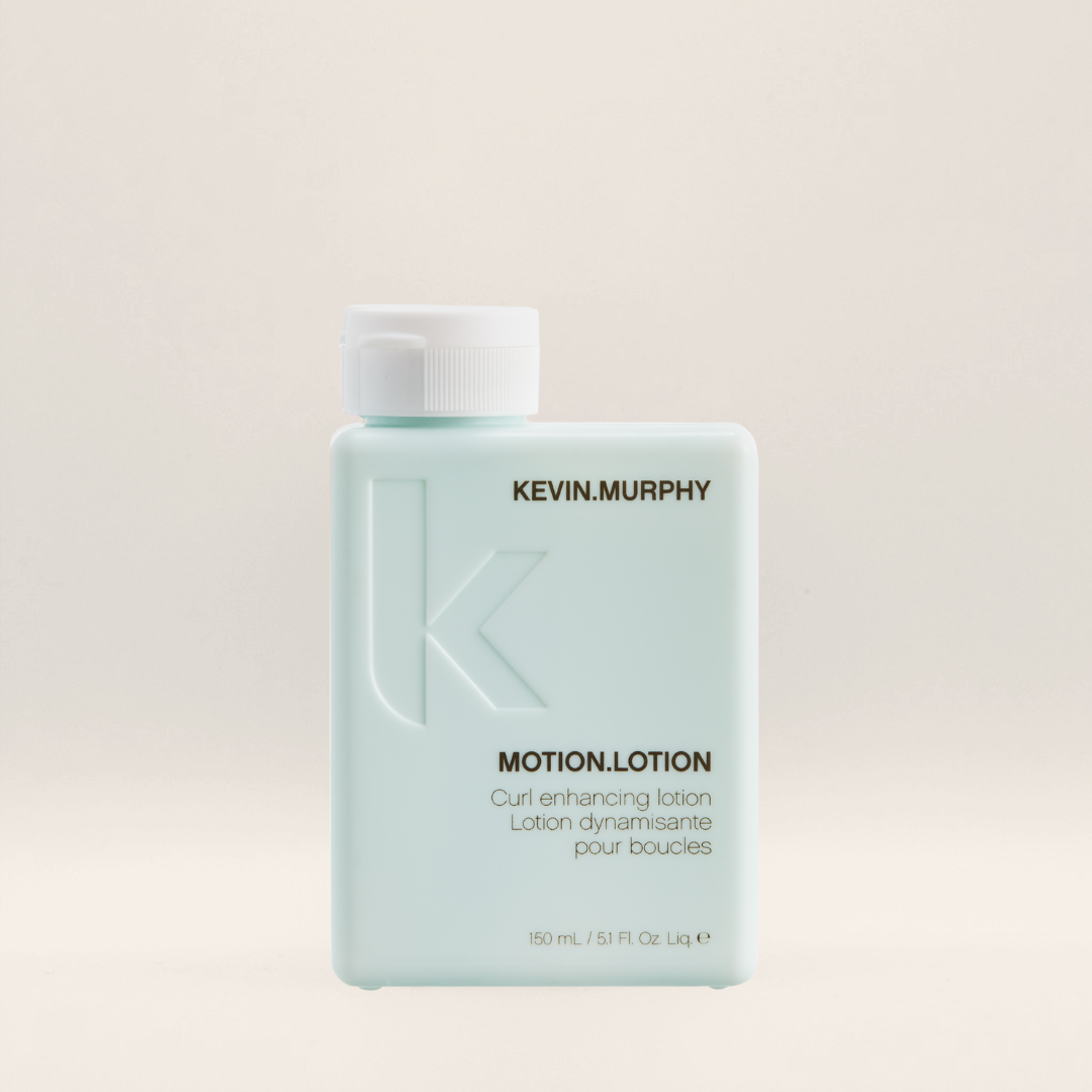 Kevin Murphy Motion Lotion