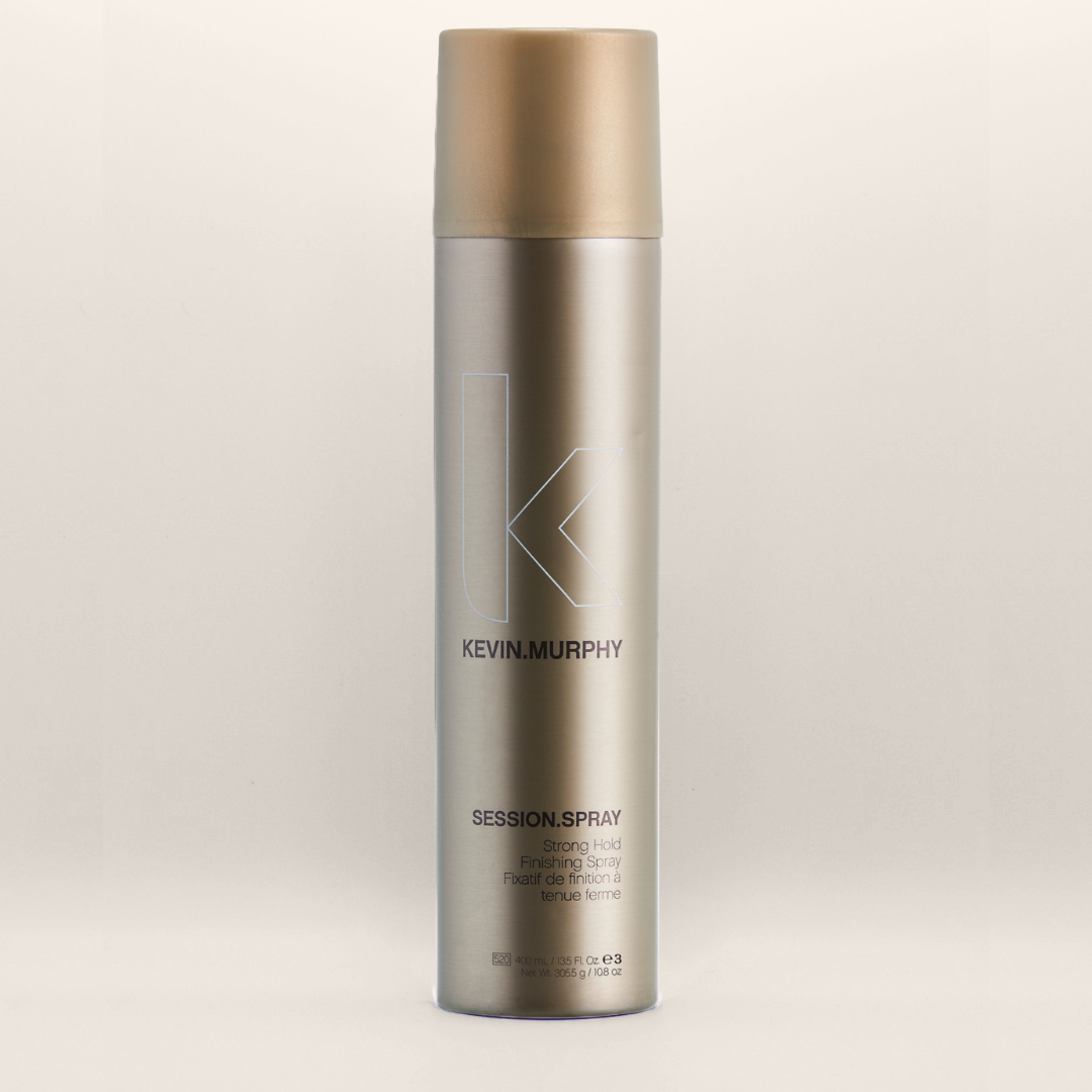 Kevin Murphy Session Spray