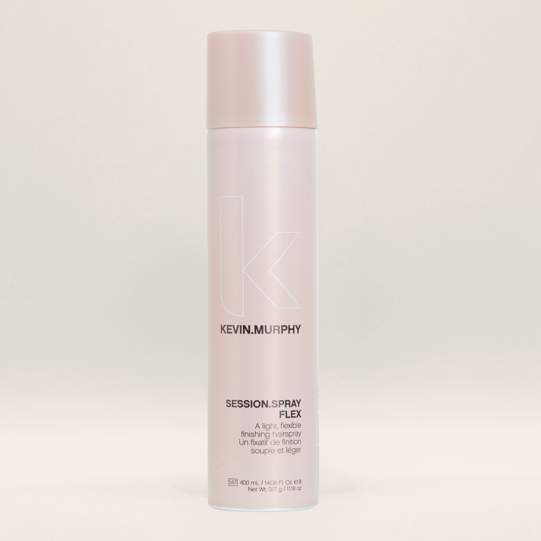 Kevin Murphy Session Spray Flex