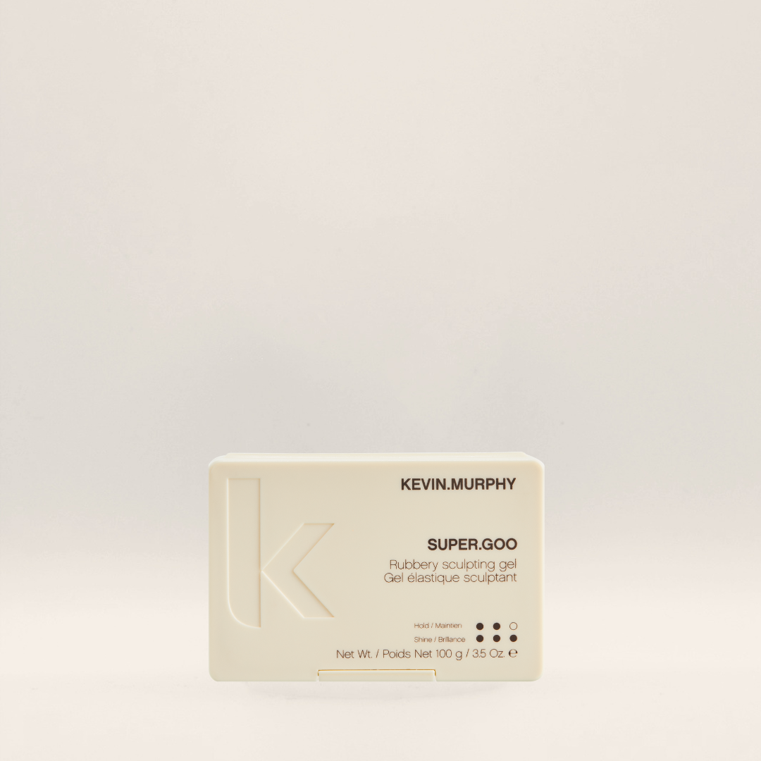 Kevin Murphy Super Goo