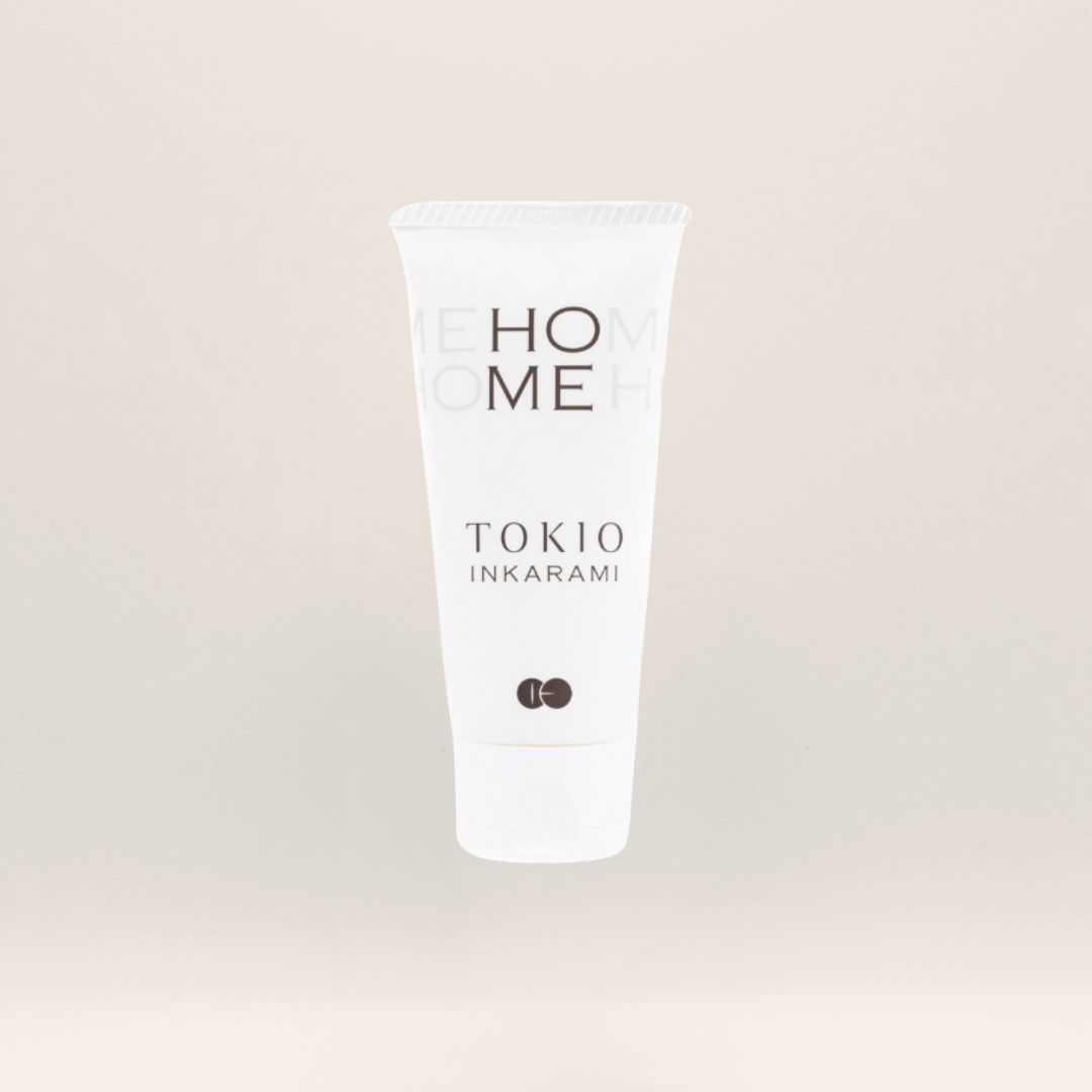 Tokio Inkarami Masque Home Limited 50 ML