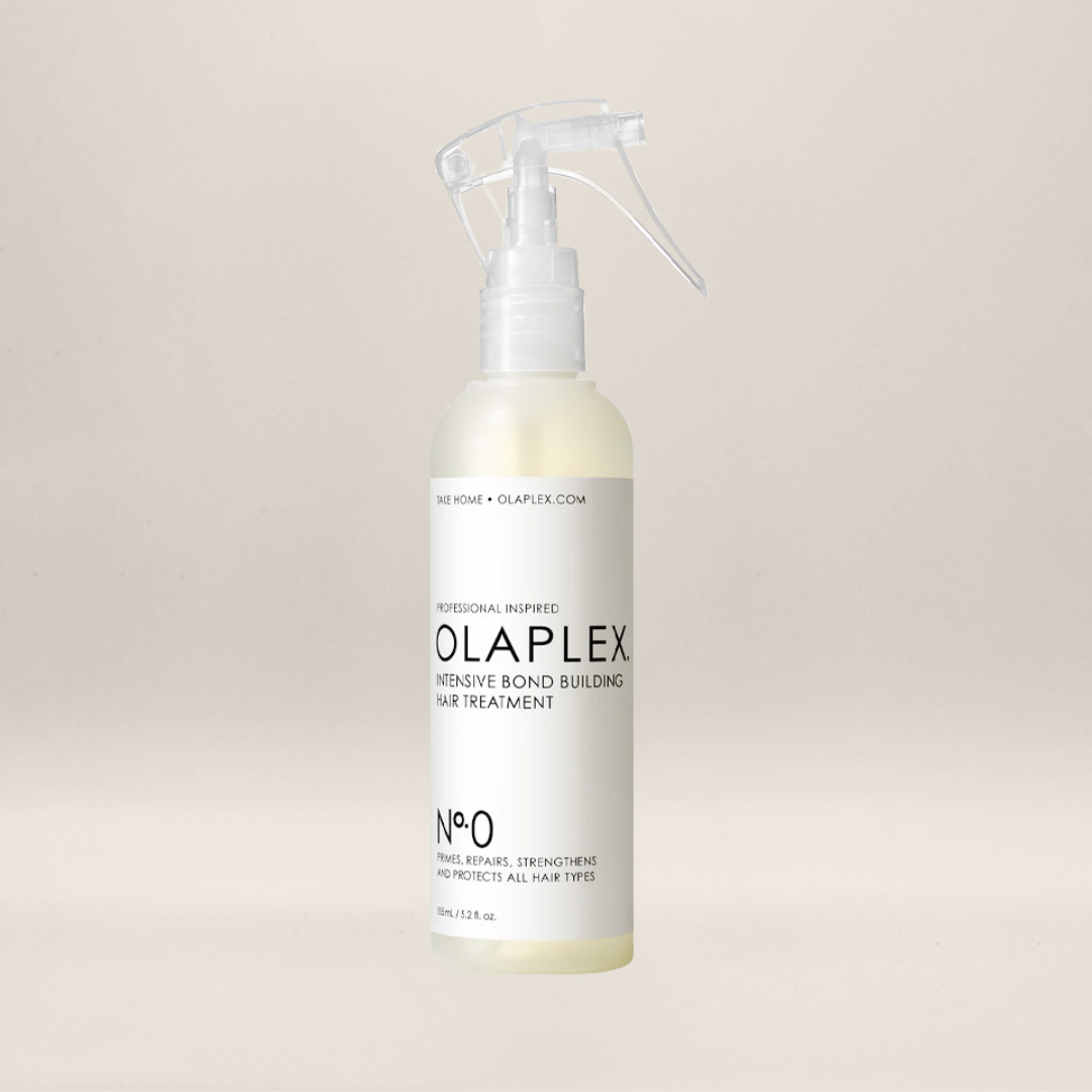 Olaplex N°0