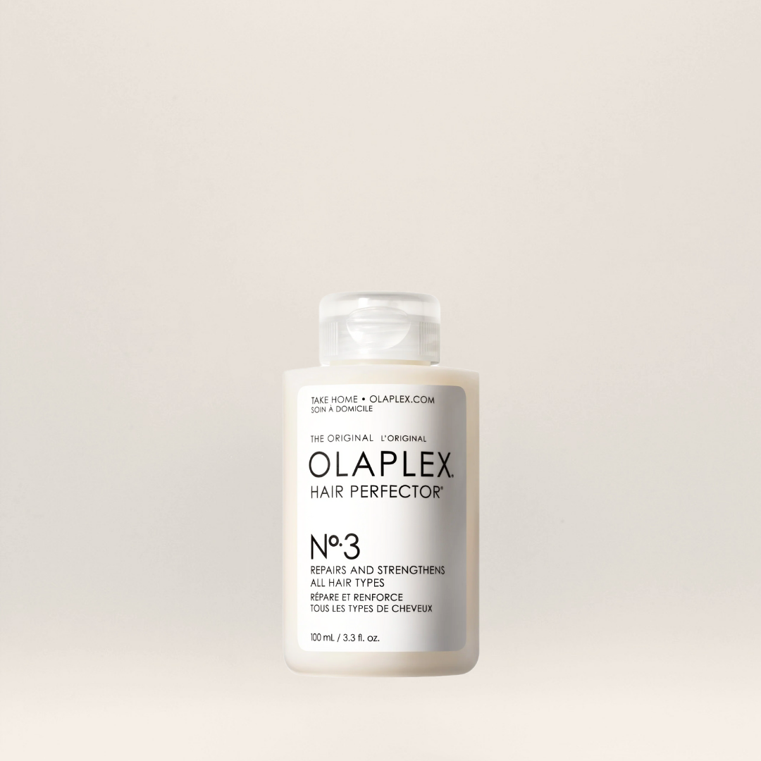 Olaplex N°3
