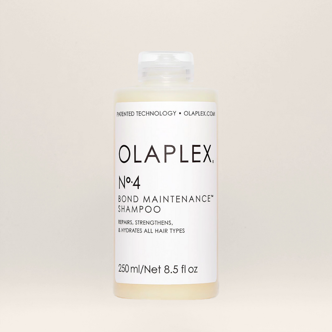 Olaplex N°4