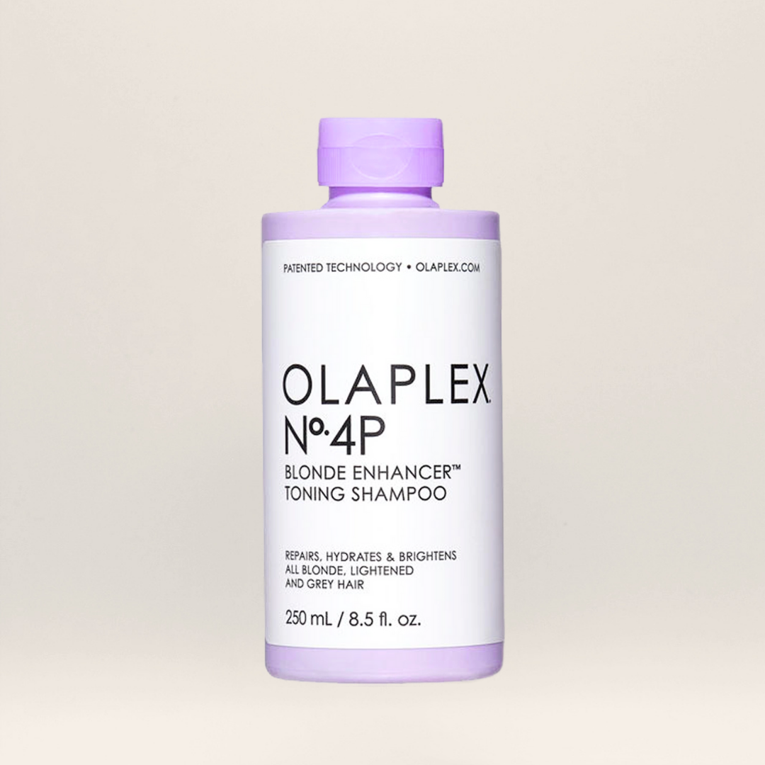 Olaplex N°4P