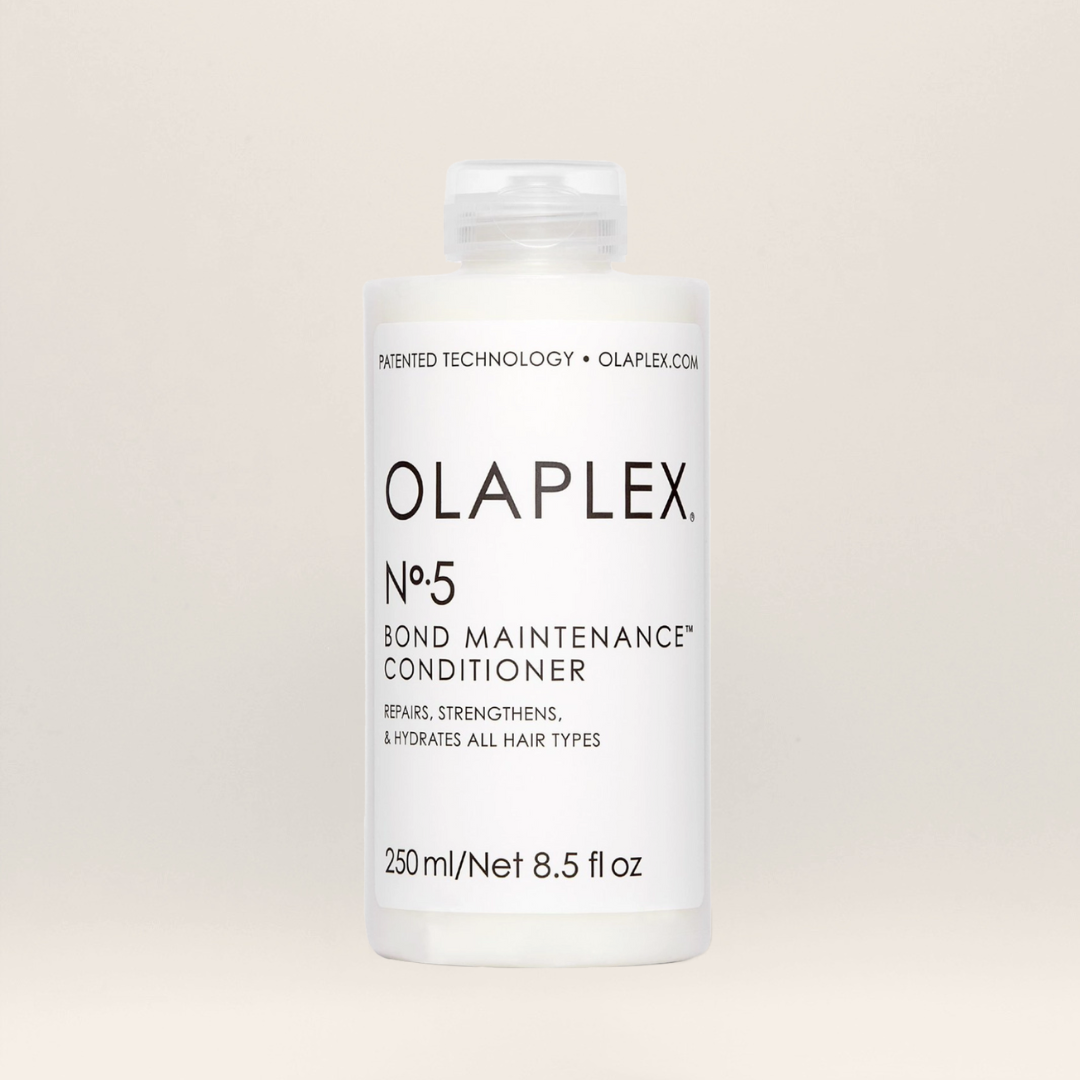 Olaplex N°5