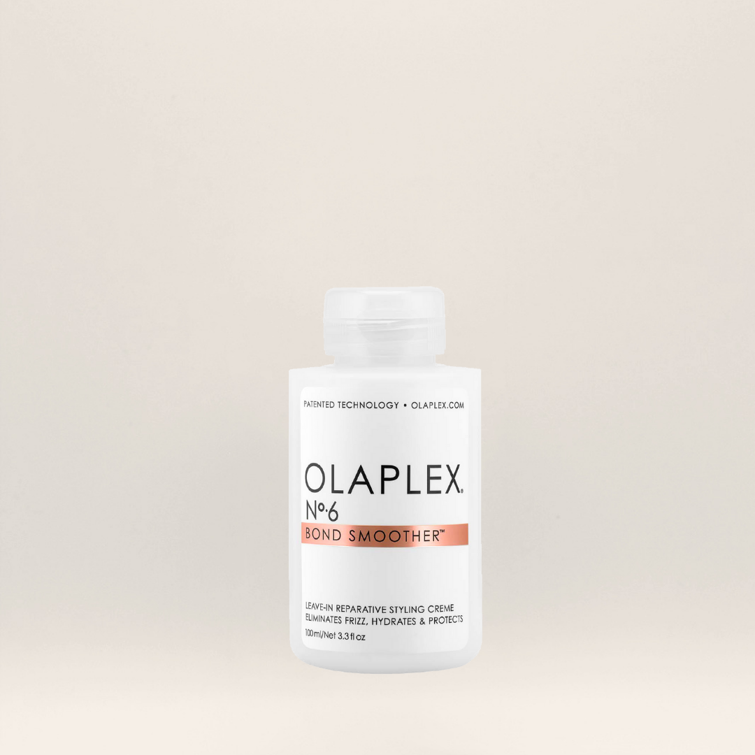 Olaplex N°6