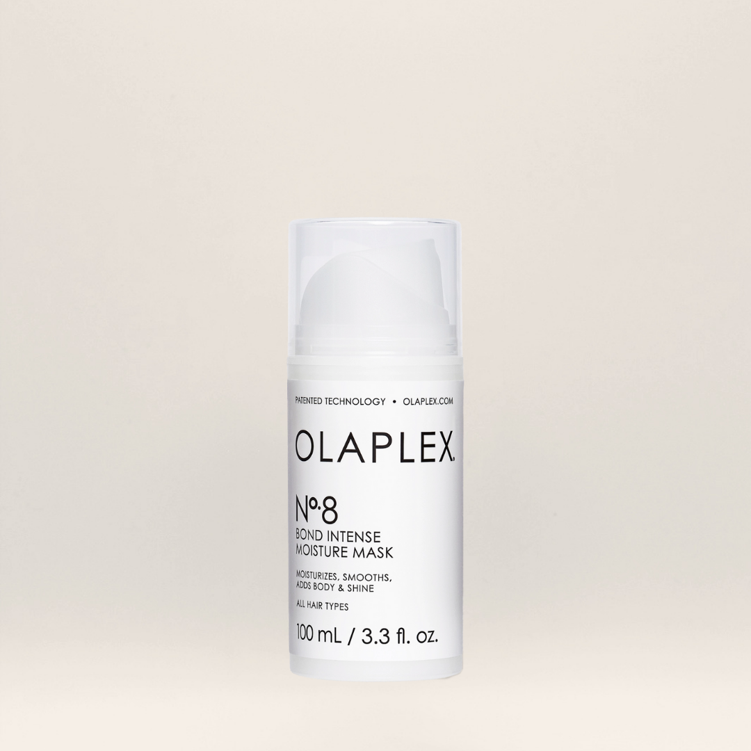 Olaplex N°8