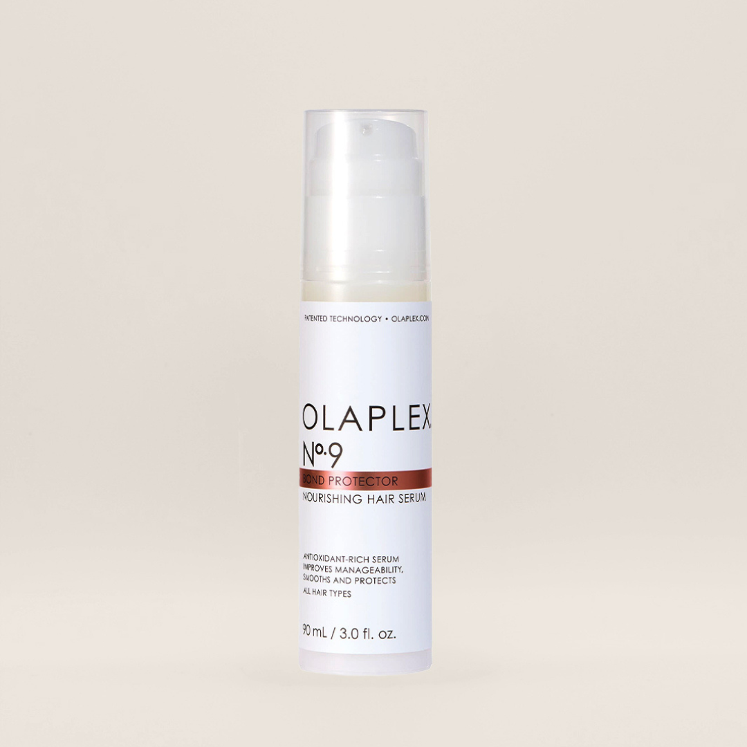 Olaplex N°9