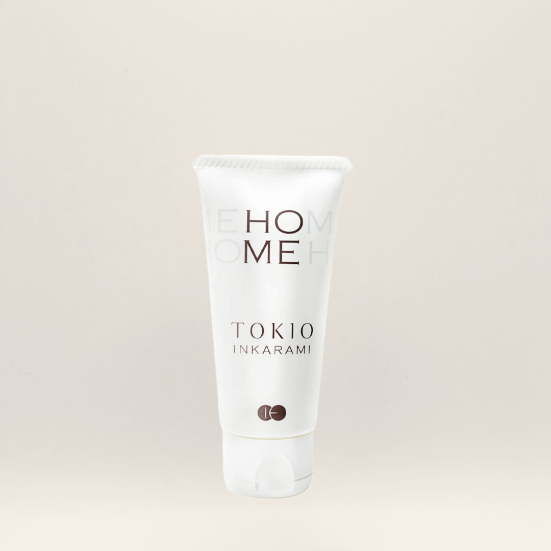 Tokio Inkarami Home