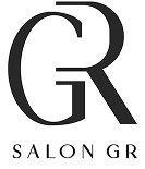 Salon GR
