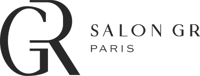 Salon GR