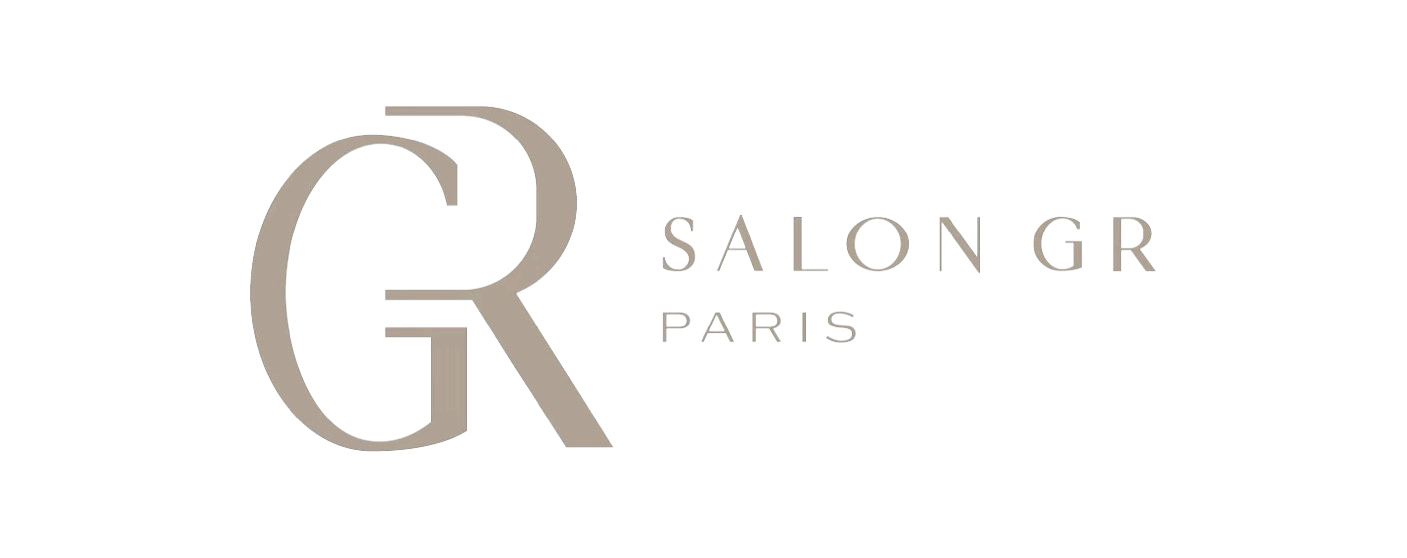 Salon GR