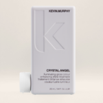 Kevin Murphy Crystal Angel