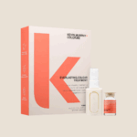 Kevin Murphy Everlasting Colour Treatment