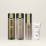 Gamme Complète Tokio Inkarami Premium