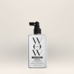 Spray DREAM COAT EXTRA STRENGTH - COLOR WOW