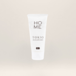 Tokio Inkarami Masque Home Limited 50 ML