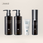 Gamme Complète Tokio Inkarami Platinum Limited