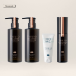 Gamme Complète Tokio Inkarami Premium Limited