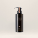 Tokio Inkarami Premium Shampoing Limited 400 ML