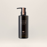 Tokio Inkarami Premium Traitement Limited 400 ML