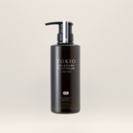 Tokio Inkarami Platinum Shampoing Limited 400 ML