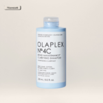 Olaplex N°4C
