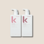 ÉDITION LIMITÉE – Duo ANGEL