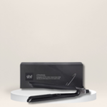 Lisseur GHD CHRONOS NOIR à plaques classiques (PLAQUES 26MM)