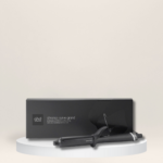 GHD CHRONOS CURVE GRAND TONG (32MM BARREL)