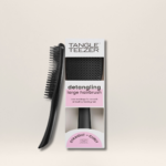 Tangle Teezer Detangling Large Hairbrush