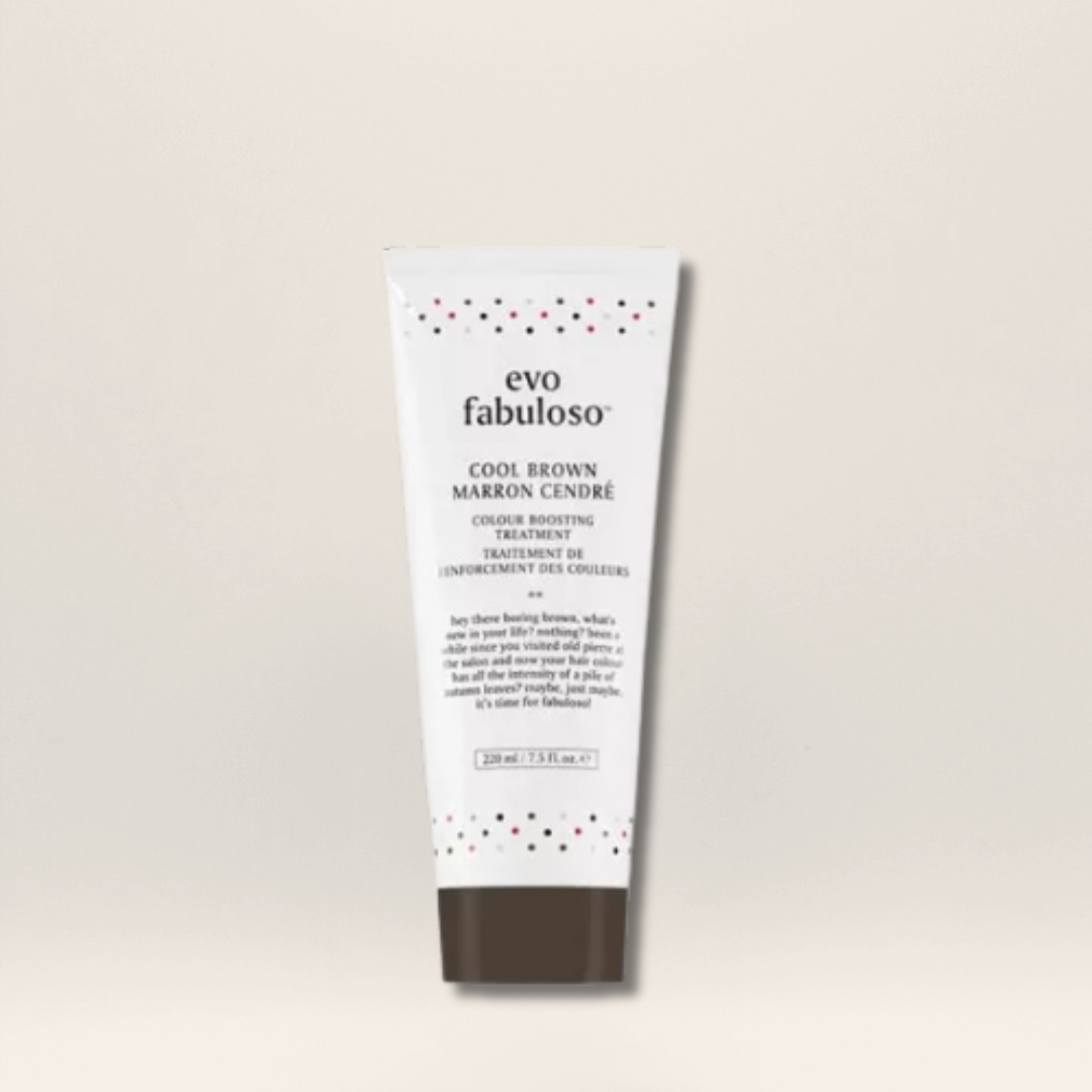 photo site-3 Evo Soin Repigmentant Marron Cendré – Image 1