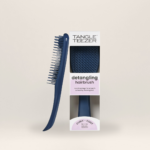 Tangle Teezer - Ultimate Detangler Thick & Curly GALACTIC BLUE